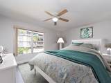 3021 Countryside Boulevard - Photo 15