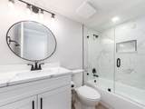 3021 Countryside Boulevard - Photo 16