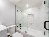 3021 Countryside Boulevard - Photo 17