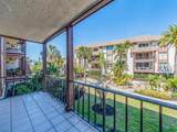 3021 Countryside Boulevard - Photo 19