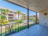 3021 Countryside Boulevard - Photo 20