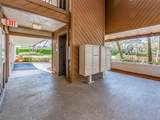 3021 Countryside Boulevard - Photo 21