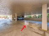 3021 Countryside Boulevard - Photo 22