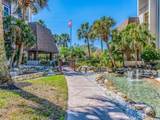 3021 Countryside Boulevard - Photo 23