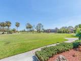 3021 Countryside Boulevard - Photo 24