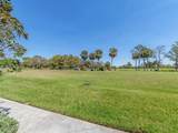 3021 Countryside Boulevard - Photo 25