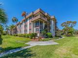 3021 Countryside Boulevard - Photo 26