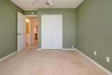 1020 New Winsor Loop - Photo 28