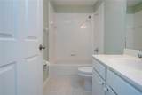 1020 New Winsor Loop - Photo 29