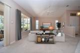 1020 New Winsor Loop - Photo 3