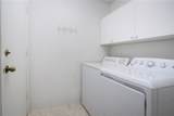 1020 New Winsor Loop - Photo 31