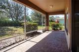1020 New Winsor Loop - Photo 32