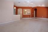 1020 New Winsor Loop - Photo 4