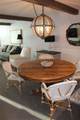 979 Gulf Drive - Photo 10