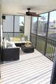 979 Gulf Drive - Photo 17