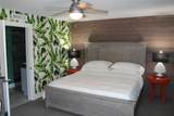 979 Gulf Drive - Photo 18