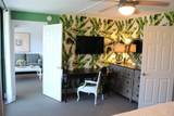 979 Gulf Drive - Photo 20
