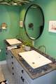 979 Gulf Drive - Photo 22