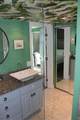 979 Gulf Drive - Photo 23