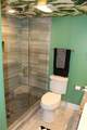 979 Gulf Drive - Photo 24