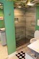 979 Gulf Drive - Photo 25