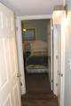 979 Gulf Drive - Photo 26