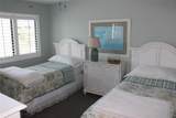 979 Gulf Drive - Photo 27