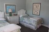 979 Gulf Drive - Photo 28