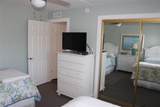 979 Gulf Drive - Photo 29