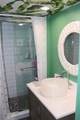 979 Gulf Drive - Photo 31
