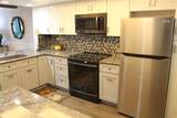 979 Gulf Drive - Photo 7
