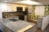 979 Gulf Drive - Photo 8