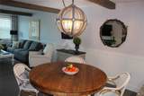 979 Gulf Drive - Photo 9