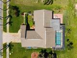 8621 Bridgewater Drive - Photo 29