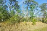 704 Hidden Palms Drive - Photo 10