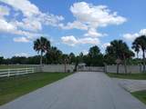 704 Hidden Palms Drive - Photo 15