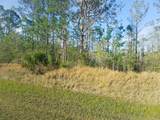 704 Hidden Palms Drive - Photo 8