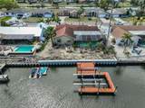 727 Flamingo Drive - Photo 1