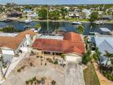 727 Flamingo Drive - Photo 3