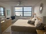 6177 Sun Boulevard - Photo 10