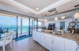 6177 Sun Boulevard - Photo 5