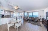 6177 Sun Boulevard - Photo 6