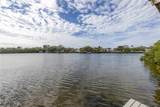 734 Weedon Drive - Photo 13