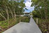 734 Weedon Drive - Photo 14