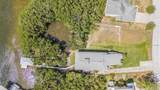 734 Weedon Drive - Photo 16