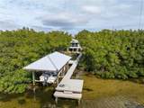 734 Weedon Drive - Photo 3