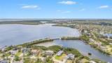 734 Weedon Drive - Photo 19
