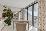 1600 Gulf Boulevard - Photo 12