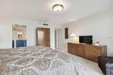 1600 Gulf Boulevard - Photo 30
