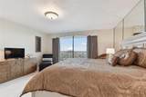 1600 Gulf Boulevard - Photo 31
